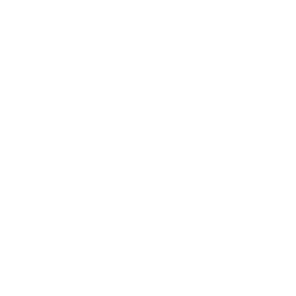 The Critical Hits